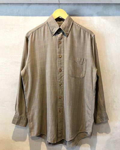 hooked vintage トップス　dichhenderson hooked vintage トップス dichhenderson - メルカリ