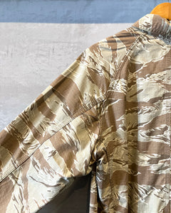 POST O’ALLS-Jacket-(size L)Made in U.S.A.
