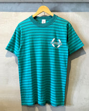 画像をギャラリービューアに読み込む, Sherry’s-T-shirt-(size M)Made in U.S.A.
