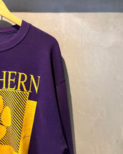 画像をギャラリービューアに読み込む, 90’s JERZEES-Sweat-(size L)Made in U.S.A.
