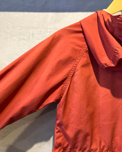 REI-Mountain parka-(size XS)Made in U.S.A.