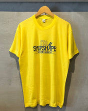 画像をギャラリービューアに読み込む, 80‘s SCREEN STARS-T-shirt-(size XL)Made in U.S.A.
