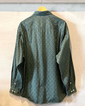 画像をギャラリービューアに読み込む, 90’s DOCKERS-L/S shirt-(size XL)

