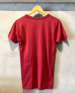 80‘s Champion-T-shirt-(size M)Made in U.S.A.