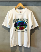 画像をギャラリービューアに読み込む, FRUIT OF THE LOOM BEST-T-shirt-(size L)
