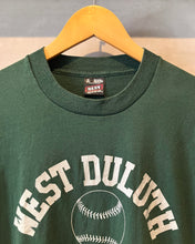 画像をギャラリービューアに読み込む, 90‘s BEST FRUIT OF THE LOOM-T-shirt-(size M)Made in U.S.A.
