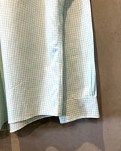 画像をギャラリービューアに読み込む, Brooks Brothers-L/S shirt-(size L)
