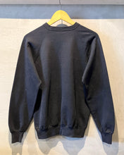 画像をギャラリービューアに読み込む, 80〜90‘s FIVE STAR-Sweat-(size XL)Made in CANADA
