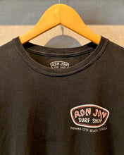 画像をギャラリービューアに読み込む, RON JON Surf Store-T-shirt-(size S)
