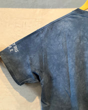 画像をギャラリービューアに読み込む, THE MOUNTAIN-T-shirt-(size M)
