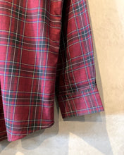 画像をギャラリービューアに読み込む, Brooks Brothers-L/S shirt-(size L)
