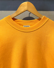 画像をギャラリービューアに読み込む, 90‘s Lee STURDY SWEATS-Sweat-(size L42-44)Made in U.S.A.
