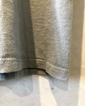 画像をギャラリービューアに読み込む, DESERT HEAT-T-shirt-(size L)Made in U.S.A.

