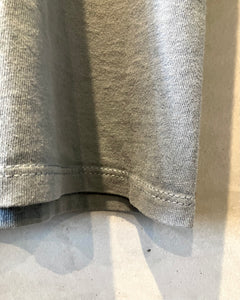 DESERT HEAT-T-shirt-(size L)Made in U.S.A.
