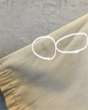 画像をギャラリービューアに読み込む, 70〜80‘s Duxbak-S/S shirt-(size XL)
