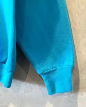 画像をギャラリービューアに読み込む, 80‘s FRUIT OF THE LOOM-Sweat-(size XL)Made in U.S.A.
