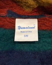画像をギャラリービューアに読み込む, Yumaland-Gown-(size S/M)Made in U.S.A.
