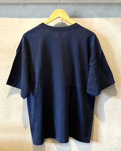 GILDAN Native American art-T-shirt-(size XL)