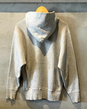 画像をギャラリービューアに読み込む, 70〜80’s Champion REVERSE WEAVE-(size M)Made in U.S.A.
