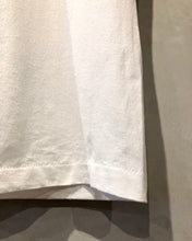 画像をギャラリービューアに読み込む, HAZELWOOD-T-shirt-(size L)Made in U.S.A.
