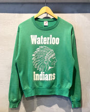 画像をギャラリービューアに読み込む, 80’s JERZEES-Sweat-(size S)Made in U.S.A.
