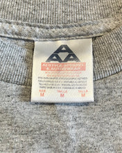 画像をギャラリービューアに読み込む, AAA KONA LEGENDS-T-shirt-(size M)
