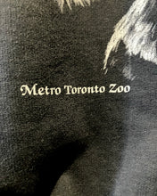 画像をギャラリービューアに読み込む, 80〜90‘s FIVE STAR-Sweat-(size XL)Made in CANADA
