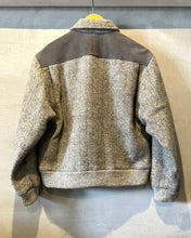 画像をギャラリービューアに読み込む, Calder Moor-Wool jacket-(Lady’s size)Made in GREAT BRITAIN
