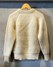 画像をギャラリービューアに読み込む, Jumbuk Wools-Knit-Made in AUSTRALIA
