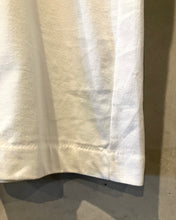 画像をギャラリービューアに読み込む, TEQUILA JOE-T-shirt-(size M)Made in MEXICO
