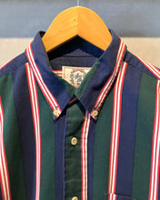 画像をギャラリービューアに読み込む, Sears-L/S shirt-(size L)
