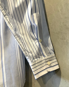 90‘s Ralph Lauren-L/S shirt-(size L)