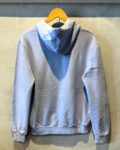 画像をギャラリービューアに読み込む, TIME TEX-Sweat-(Lady’s size L)Made in ITALY
