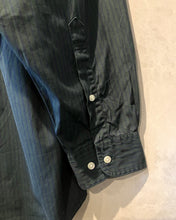 画像をギャラリービューアに読み込む, Brooks Brothers-L/S shirt-(size L)
