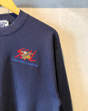 画像をギャラリービューアに読み込む, Lee-Sweat-(size S)Made in U.S.A.
