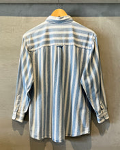 画像をギャラリービューアに読み込む, 90’s OLD GAP-L/S shirt-(Boy’s size XXL)Made in U.S.A.
