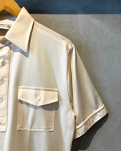 画像をギャラリービューアに読み込む, Sunrise-S/S shirt-(size M)
