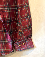 画像をギャラリービューアに読み込む, Brooks Brothers-L/S shirt-(size L)
