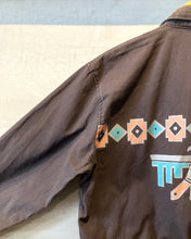 画像をギャラリービューアに読み込む, Walls-Cotton Jacket-(size M)Made in U.S.A.
