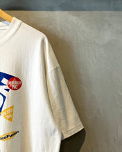 画像をギャラリービューアに読み込む, 90’s ONEITA-T-shirt-(size XL)Made in U.S.A.
