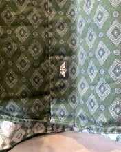 画像をギャラリービューアに読み込む, 90’s DOCKERS-L/S shirt-(size XL)
