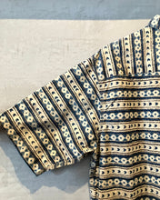 画像をギャラリービューアに読み込む, ORVIS-S/S shirt-(size L)Made in INDIA
