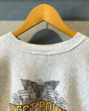 画像をギャラリービューアに読み込む, 90’s RUGGED SWEATS-Sweat
