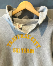画像をギャラリービューアに読み込む, 70〜80’s Champion REVERSE WEAVE-(size M)Made in U.S.A.
