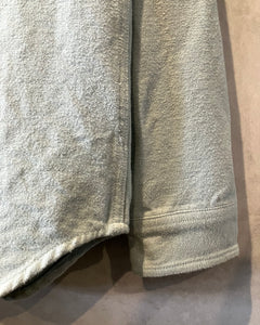 J.Crew-L/S shirt-(size MT)