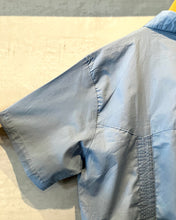 画像をギャラリービューアに読み込む, GUAYABERA-Cuba shirt-(size L)
