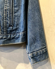 画像をギャラリービューアに読み込む, Levi‘s 70506-0214-(size 42R)Made in U.S.A.
