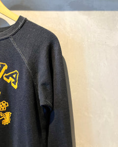 60〜70‘s IOWA-Sweat