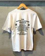 画像をギャラリービューアに読み込む, FRUIT OF THE LOOM BEST-T-shirt-(size L)
