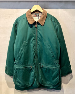 90’s Eddie Bauer-Jacket-(Ladys size S/P)